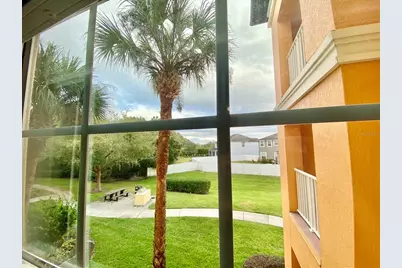 5459 Vineland Road #4210, Orlando, FL 32811 - Photo 20