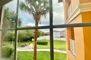 5459 Vineland Rd, Orlando, FL 32811 - Photo 20