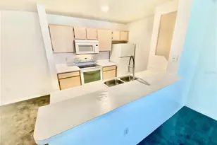 5459 Vineland Rd, Orlando, FL 32811 - Photo 22