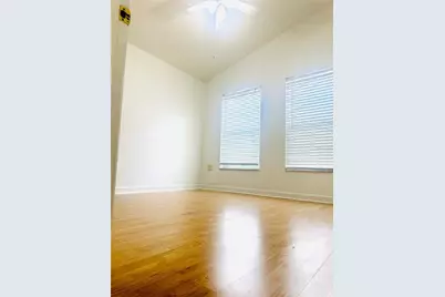 4157 Bald Eagle, Kissimmee, FL 34746 - Photo 4