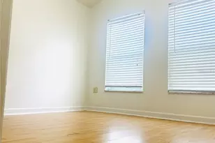 4157 Bald Eagle, Kissimmee, FL 34746 - Photo 4