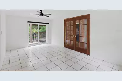230 Hazard Street, Orlando, FL 32804 - Photo 16