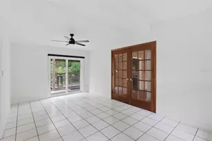 230 Hazard St, Orlando, FL 32804 - Photo 16