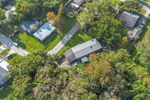 230 Hazard St, Orlando, FL 32804 - Photo 26