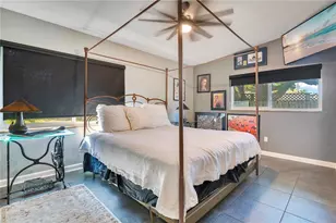 230 Hazard St, Orlando, FL 32804 - Photo 12