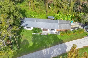 230 Hazard St, Orlando, FL 32804 - Photo 22