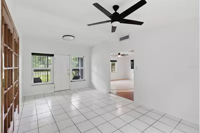 230 Hazard Street, Orlando, FL 32804 - Photo 14