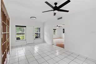 230 Hazard St, Orlando, FL 32804 - Photo 14