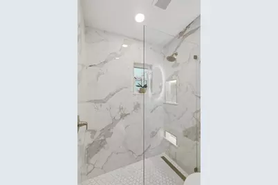 230 Hazard Street, Orlando, FL 32804 - Photo 10