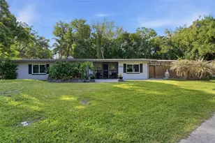 230 Hazard St, Orlando, FL 32804 - Photo 2