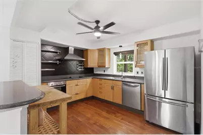 230 Hazard Street, Orlando, FL 32804 - Photo 6