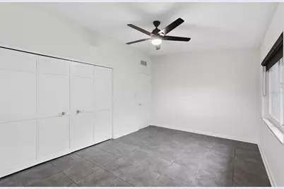 230 Hazard Street, Orlando, FL 32804 - Photo 24