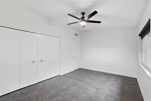 230 Hazard St, Orlando, FL 32804 - Photo 24