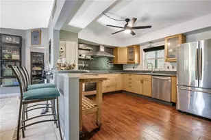 230 Hazard St, Orlando, FL 32804 - Photo 8