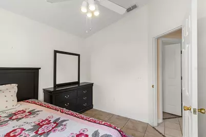 226 Jessamine Drive, Davenport, FL 33837 - Photo 18