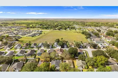 226 Jessamine Drive, Davenport, FL 33837 - Photo 28