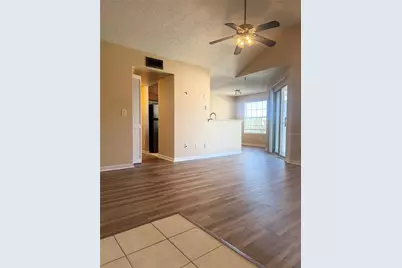 11582 Westwood Boulevard #1433, Orlando, FL 32821 - Photo 14