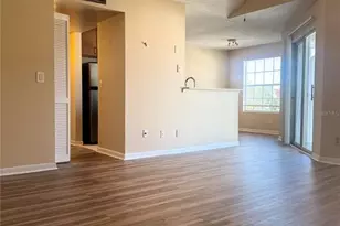 11582 Westwood Blvd, Orlando, FL 32821 - Photo 14