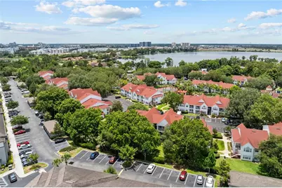 11582 Westwood Boulevard #1433, Orlando, FL 32821 - Photo 4