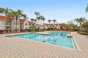 11582 Westwood Blvd, Orlando, FL 32821 - Photo 8