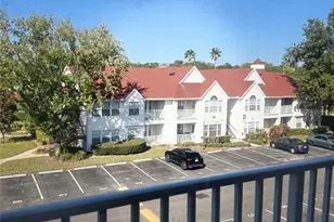 11582 Westwood Blvd, Orlando, FL 32821 - Photo 24