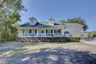 4144 Pelee St, Orlando, FL 32817 - Photo 2