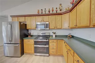 4144 Pelee St, Orlando, FL 32817 - Photo 10