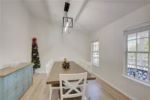 4144 Pelee St, Orlando, FL 32817 - Photo 6