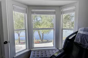 4144 Pelee St, Orlando, FL 32817 - Photo 34