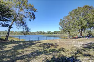 4144 Pelee St, Orlando, FL 32817 - Photo 46