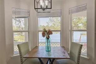 4144 Pelee St, Orlando, FL 32817 - Photo 8