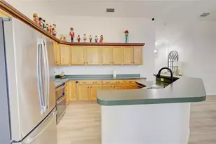 4144 Pelee St, Orlando, FL 32817 - Photo 14