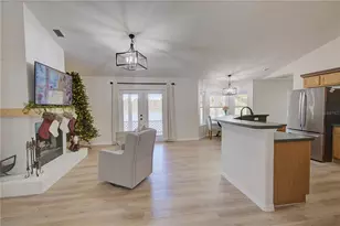 4144 Pelee St, Orlando, FL 32817 - Photo 18