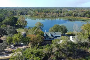 4144 Pelee St, Orlando, FL 32817 - Photo 52