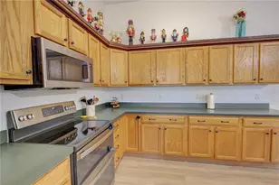 4144 Pelee St, Orlando, FL 32817 - Photo 12