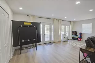 4144 Pelee St, Orlando, FL 32817 - Photo 28