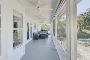 4144 Pelee St, Orlando, FL 32817 - Photo 44