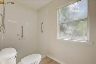 4144 Pelee St, Orlando, FL 32817 - Photo 22