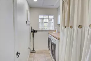 4144 Pelee St, Orlando, FL 32817 - Photo 38