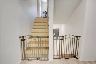 4144 Pelee St, Orlando, FL 32817 - Photo 26