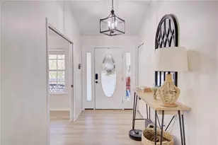 4144 Pelee St, Orlando, FL 32817 - Photo 4