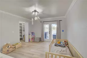 4144 Pelee St, Orlando, FL 32817 - Photo 20