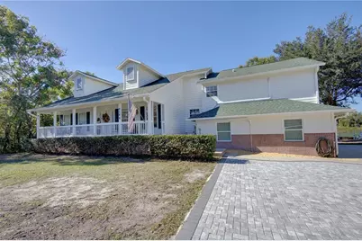 4144 Pelee Street, Orlando, FL 32817 - Photo 1
