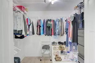 4144 Pelee St, Orlando, FL 32817 - Photo 36