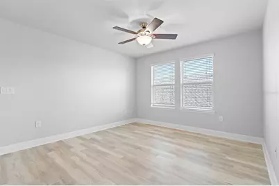15549 Waterleigh Cove Drive, Winter Garden, FL 34787 - Photo 36