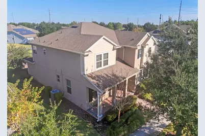 15549 Waterleigh Cove Drive, Winter Garden, FL 34787 - Photo 44