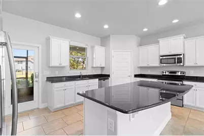 15549 Waterleigh Cove Drive, Winter Garden, FL 34787 - Photo 12