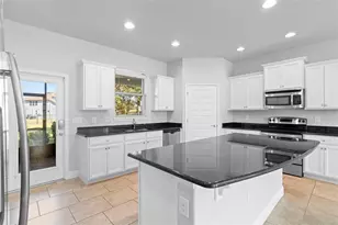 15549 Waterleigh Cove Dr, Winter Garden, FL 34787 - Photo 12