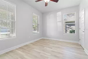 15549 Waterleigh Cove Dr, Winter Garden, FL 34787 - Photo 42