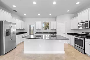 15549 Waterleigh Cove Dr, Winter Garden, FL 34787 - Photo 10